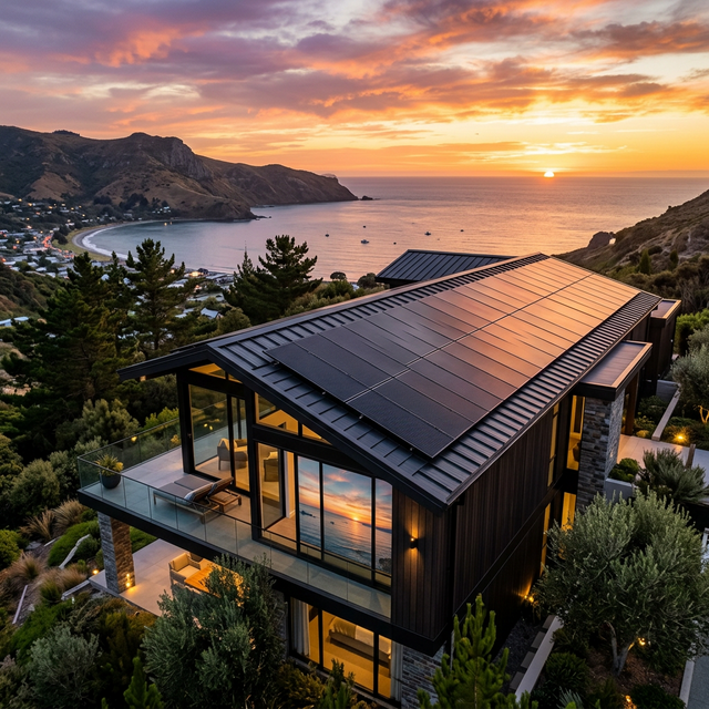 FreeElec Installation Team